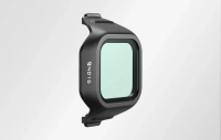 Filtr ND16 Freewell do DJI Mini 5 Pro