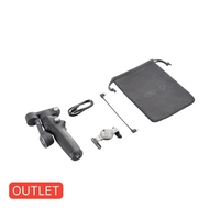 DJIOsmo Mobile 8 Standard Gimbal - OUTLET (activated: June 28, 2026)