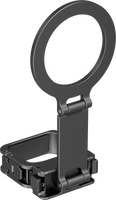 SmallRig 6004 Mount for the DJI Osmo Pocket 4 and Cell Phones