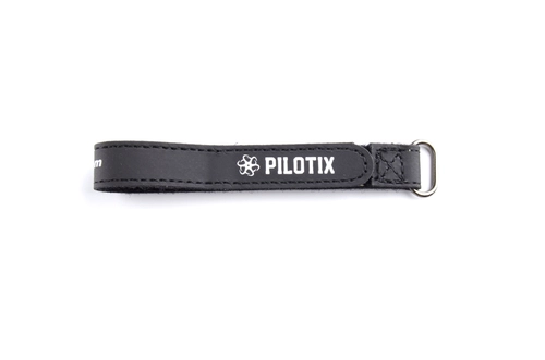 Rama do drona Pilotix Brook 2,5"
