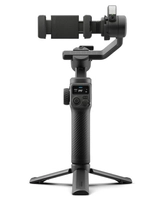 Gimbal GoPro Fluid Pro AI