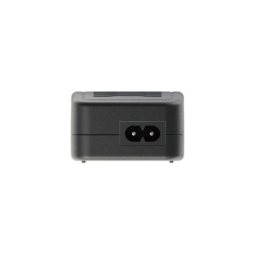 SkyRC E3 LiPo 2-3S charger