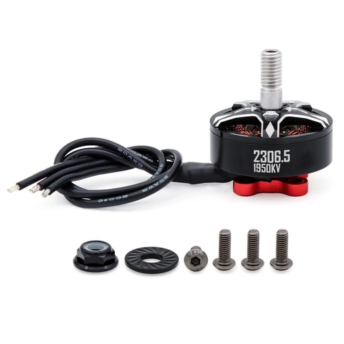 Двигун Pilotix 2306.5 1950KV