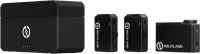 Hollyland Lark Max Wireless Microphone System - OUTLET
