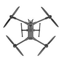 Дрон DJI Matrice 400 C6 + DJI Care Enterprise Plus на 1 рік