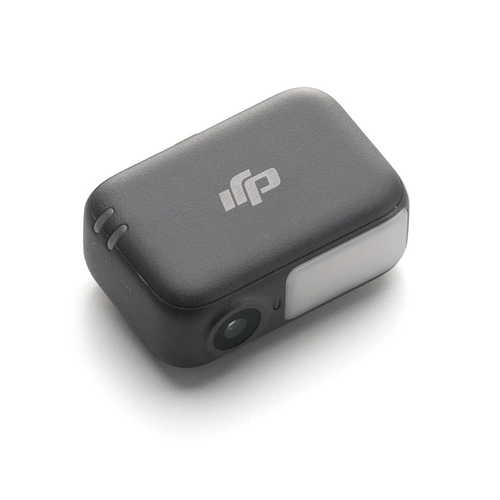 Zestaw śledzący do DJI Osmo Mobile 8