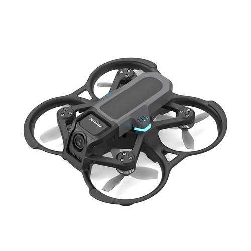 Dron BetaFPV Aquila16 | wersja podstawowa