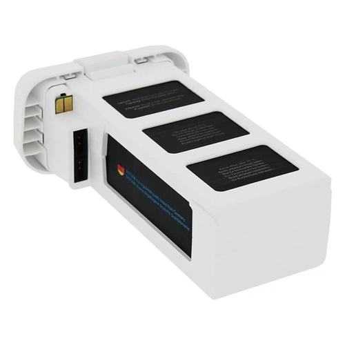PATONA Platinum Battery for DJI Phantom 3 CP.PT.000397 DJP3BDC PH3-4480 PHA-3