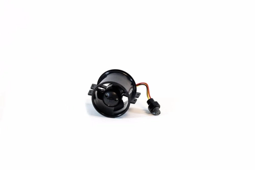 Lewy silnik Chasing Innovation do GLADIUS MINI (nr 4)