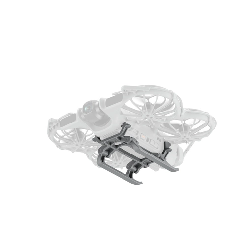 Składane podwozie do drona DJI Neo 2 SmallRig 5930