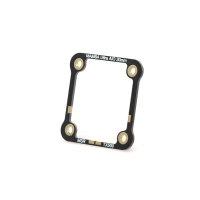 MAMBA Ultra AIO Adapter dla VTX-TX500