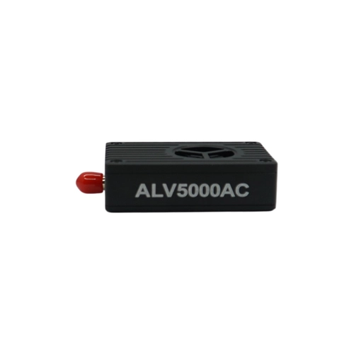 Kimpok Analog Transmitter ALV5000AC
