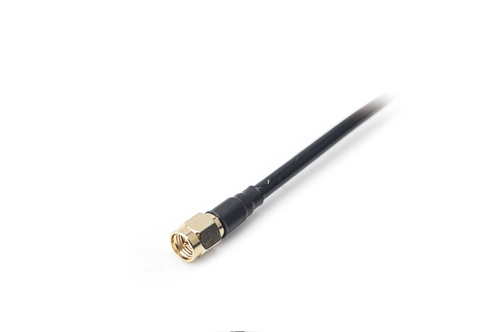 Antena Pilotix Lollipop 5,8 GHz SMA RHCP 160 mm