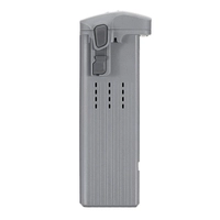 DJI Air 3 battery
