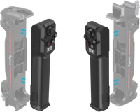 DJI RS Series Wireless Controller by SmallRig 3920