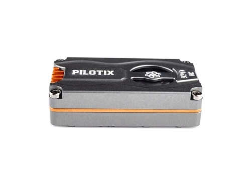 Відеопередавач VTX Pilotix R3000 4,9–6,2 ГГц, 3 Вт