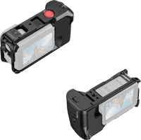 Klatka do fotografii ulicznej do Insta360 Ace Pro / Ace Pro 2 SmallRig 6139