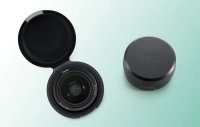 DJI's Osmo Action 6 Macro Lens - OUTLET