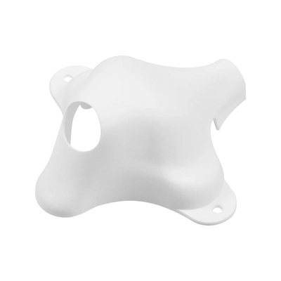 Canopy nano HD Meteor65 BetaFPV (Color: White)