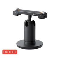 Insta360GO 3 Rotating Stand - OUTLET