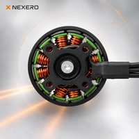 Silnik NEXERO 4218 360kV FPV