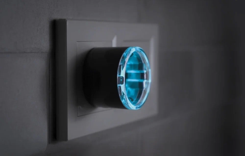 EcoFlow x Shelly Smart Plug (STREAM, PowerStream)