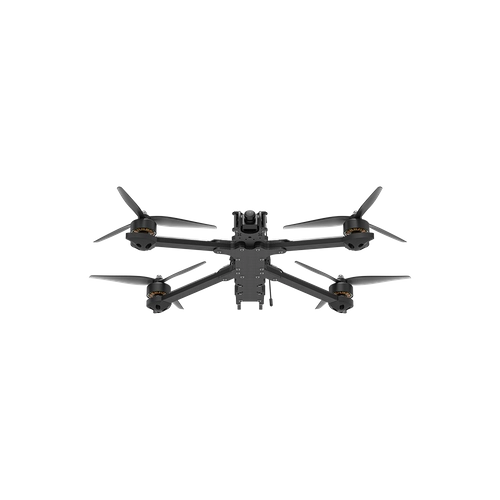 IFlight Chimera7 ECO 6S Analog 6S PNP racing drone