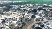 DJI FlightHub 2 Enterprise 36 months - Electronic code