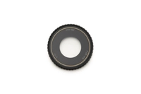 Lens hood DJI Osmo Action 6