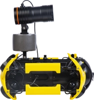 Floodlight M2 S 2.0