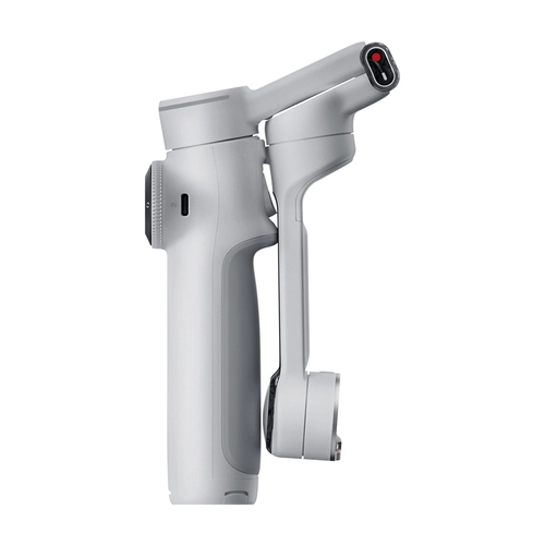 Insta360 Flow 2 Pro Handheld Gimbal (Gray)