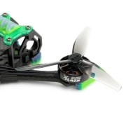 Silnik Freestyle Flash 2004 1800KV (6S)