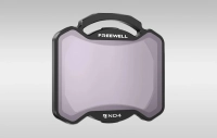 Freewell ND4 filter for DJI Avata 2