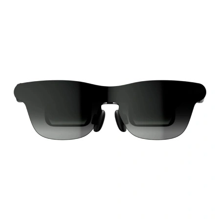 RayNeo GT Max AR Sunglasses, Size L