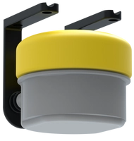 Distance Lock Sonar M2 S 2.0
