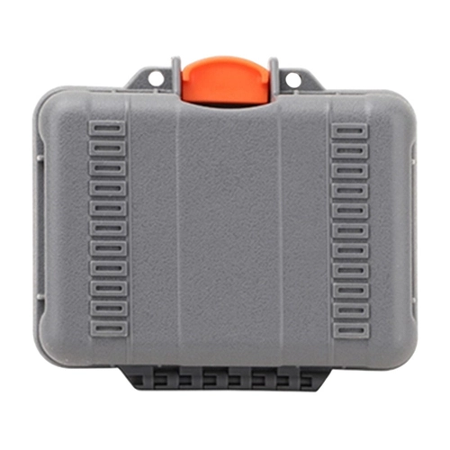 Sunnylife AQX-18 transport case for OSMO ACTION 3/4/5 Pro