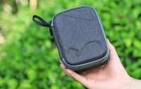 Sunnylife bag for DJI Osmo Action 3 Adventure Combo