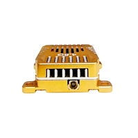 Аналоговий передавач Kimpok KP-T4525