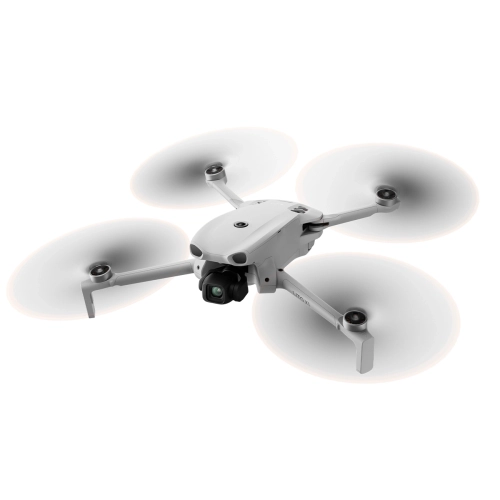 Kit DJI Lito X1 Fly More Combo Plus (DJI RC 2) with CARE insurance