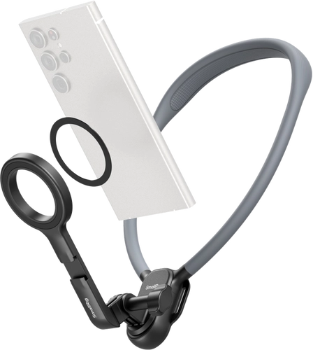 Нашийна підвіска, сумісна з MagSafe, SmallRig 5127
