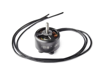 Двигун Pilotix 4218 350KV