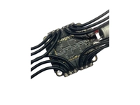 Zestaw DIY FC + ESC Pilotix F405V3 60 A V4 (stack)