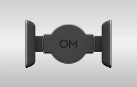 Magnetic phone mount DJI Osmo Mobile 7