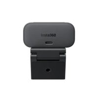 Kamera Insta360 Link 2C Pro