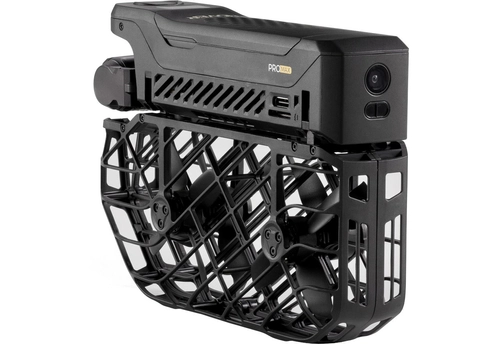 HOVERAir X1 PROMAX Standard Drone