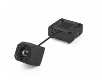 ECLIPSE 004SL video system (480p)