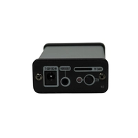 Kimpok Analogowy odbiornik obrazu VRX Module (with DVR)