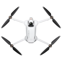Antigravity A1 Standard Bundle - drone with 360 camera