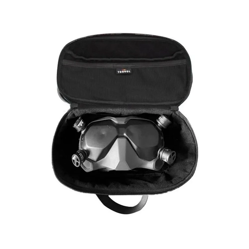 Torvol drone case