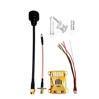 Kimpok Analog Transmitter KP-T4525